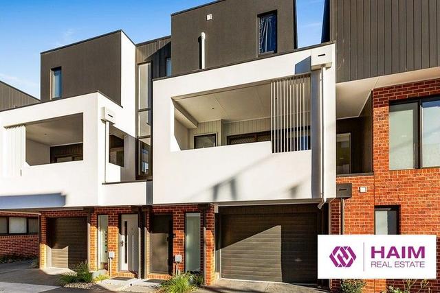 2/76 Collins  Street, VIC 3194