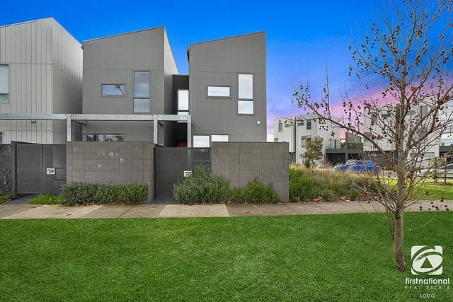 55 Murnong Street, VIC 3030