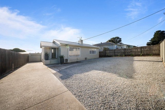 1/31 Quarantine Road, TAS 7249