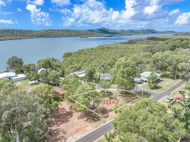 3 Aquamarine Ave, QLD 4184