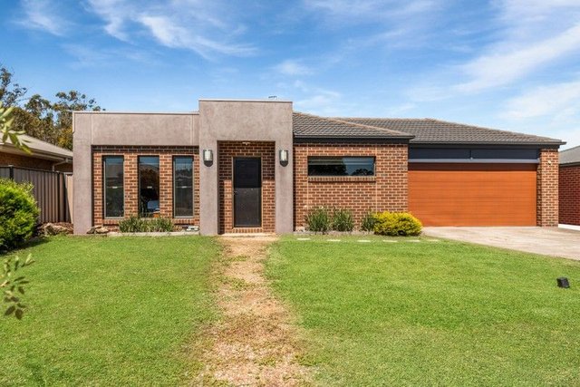 20 Greenwood Rise, VIC 3658