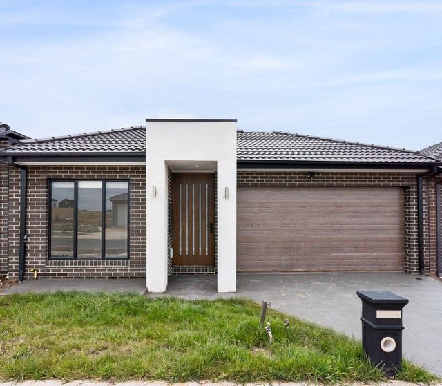 6 Krateron Street, VIC 3336