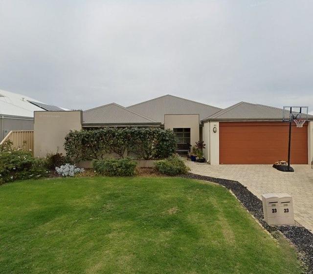 23 Lapwing Road, WA 6230