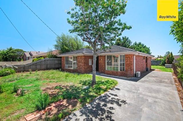 85 Kurunjang Drive, VIC 3337