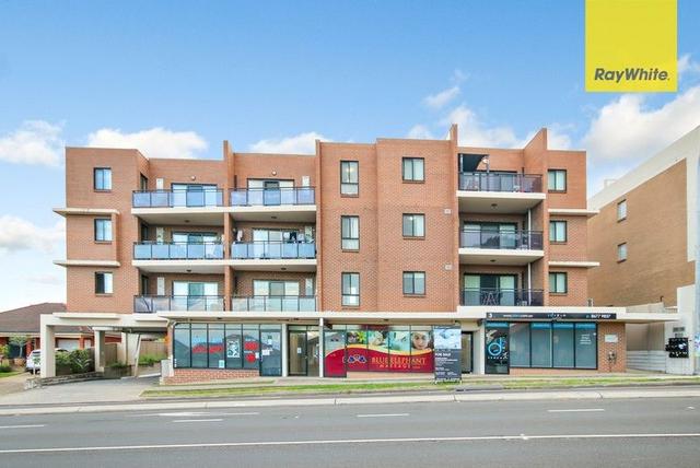5/134-136 Woodville Road, NSW 2160