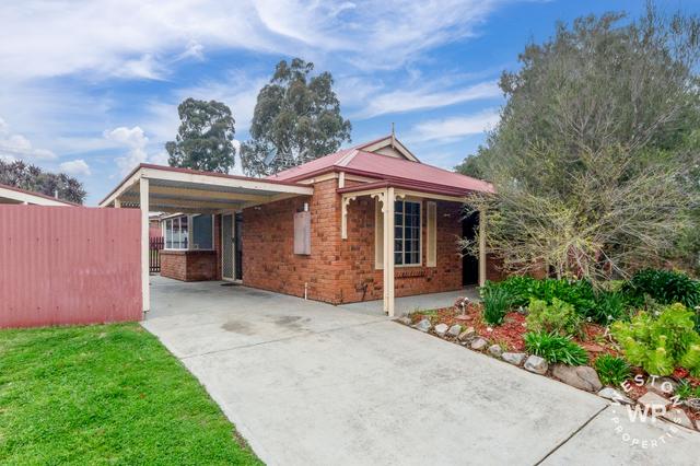 2/7 Zanker Drive, SA 5251