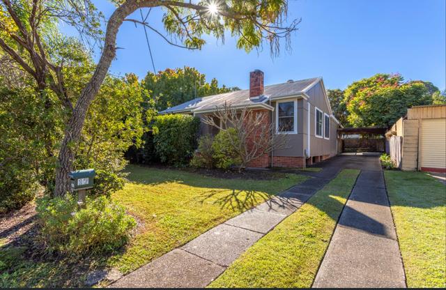 17 Wells Street, NSW 2430