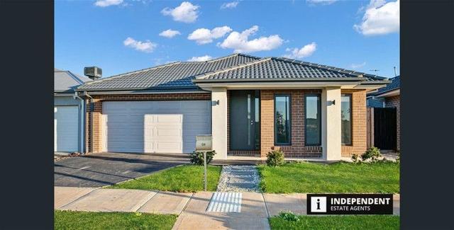 136 Shelterbelt Avenue, VIC 3338