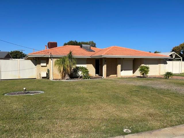 6 Chidley Place, WA 6168
