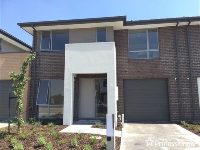 7 Botanic Place, VIC 3152