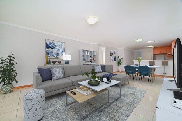 4C Arun Place, WA 6061