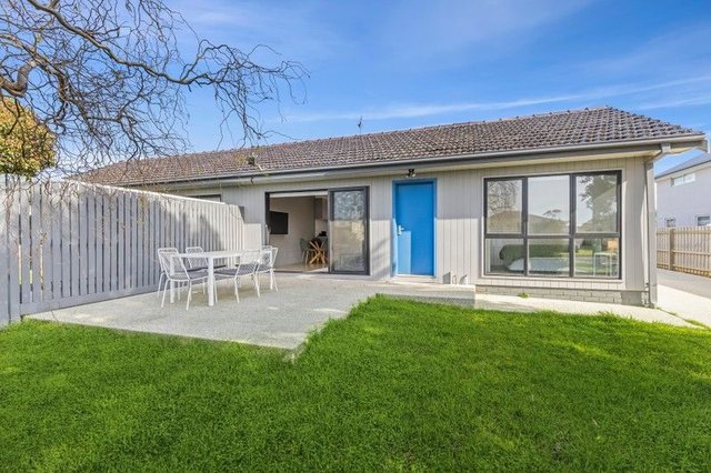 1/28 Fairfax Street, VIC 3223