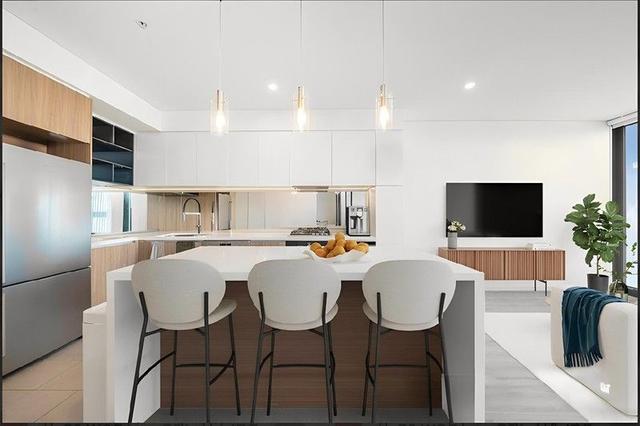 1202/1 Network Place, NSW 2113