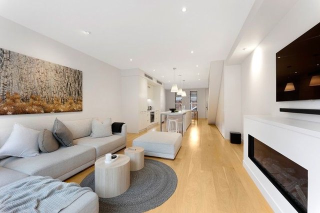 112 Neville Street, VIC 3206