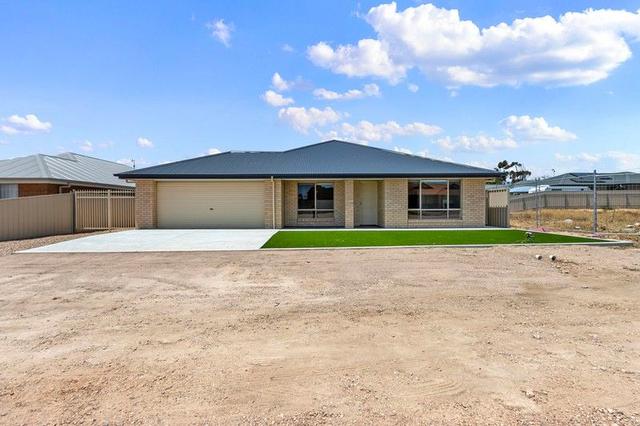 4 Chapman Road, SA 5558