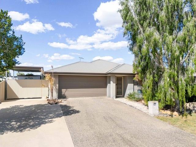 5 Onyx Street, QLD 4720