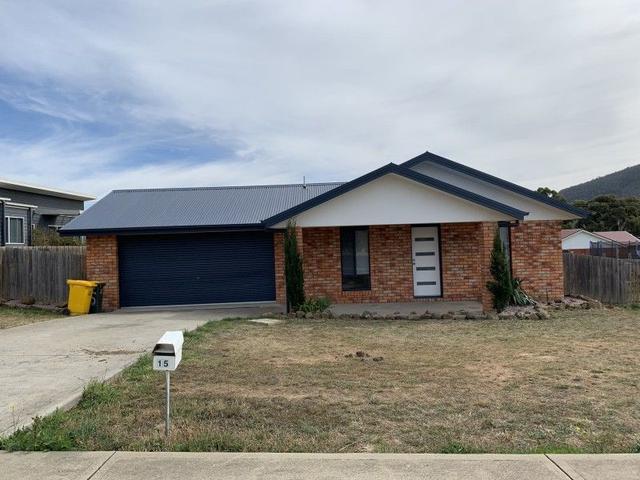 15 Gateway Drive, TAS 7140