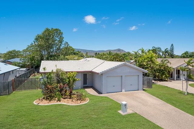 12 Bluebell Way, QLD 4817