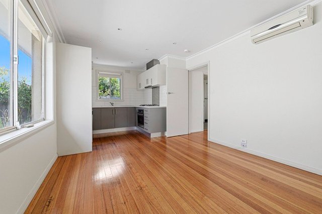 7/19 Burnt Street, VIC 3131