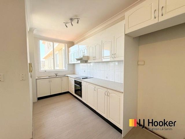 24/134 The Grand Parade, NSW 2216