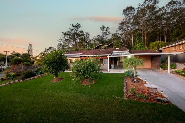 2 Eclipse Court, QLD 4213