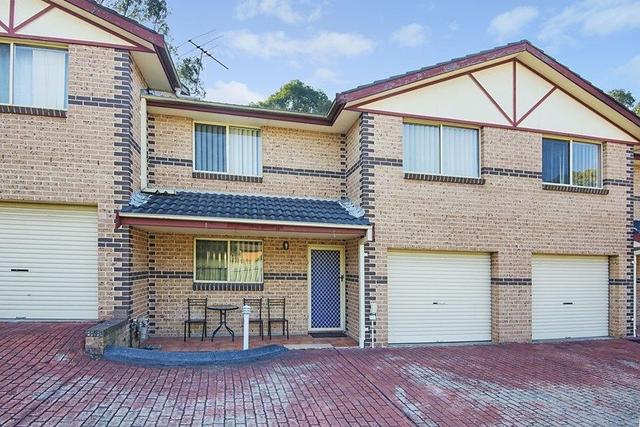 6/41-43 Metella  Road, NSW 2146