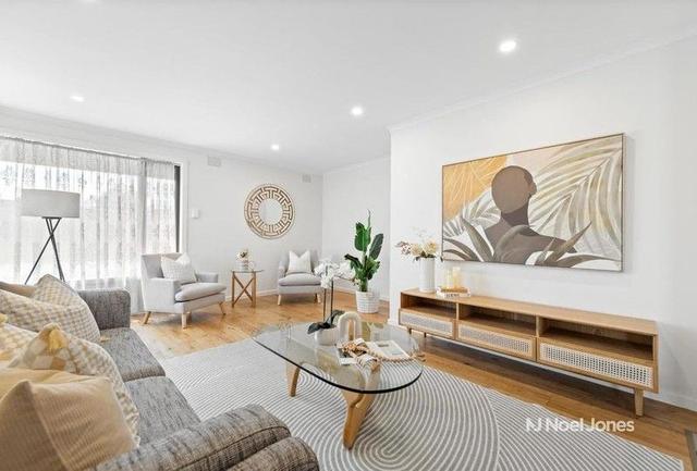 718 Highbury Rd, VIC 3150