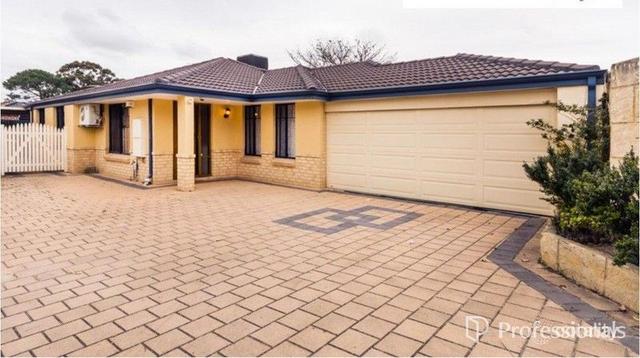 217A Treasure Road, WA 6107