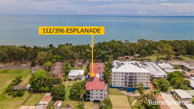 112/396 Esplanade, QLD 4655