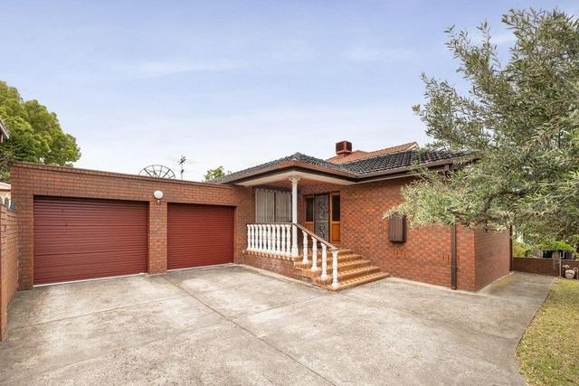 22 Springhall Parade, VIC 3044