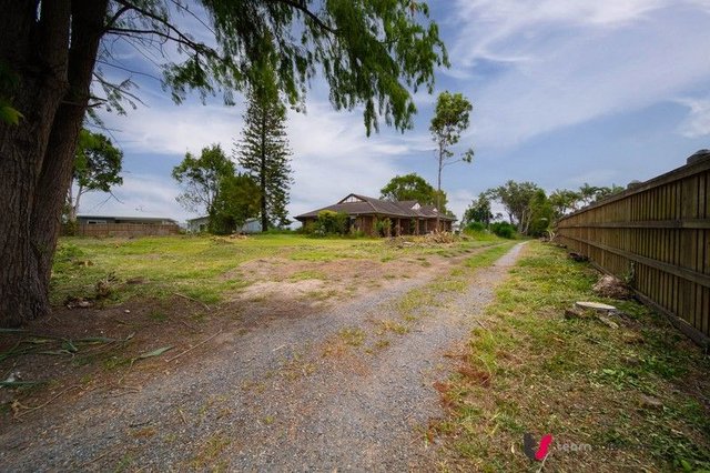 557 Cleveland Redland Bay Road, QLD 4165