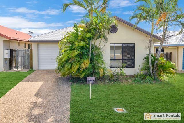 37 Estuary Parade, QLD 4814