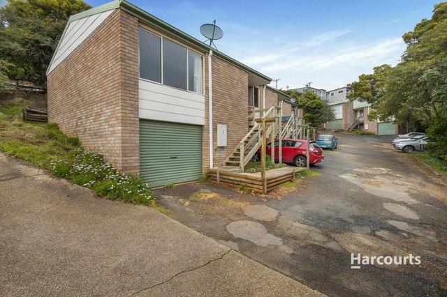 1/30-36 View Road, TAS 7320