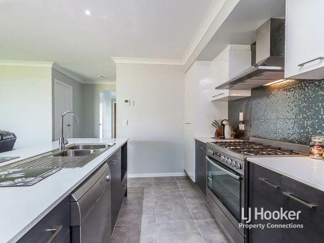 19 Beresford Street, QLD 4509