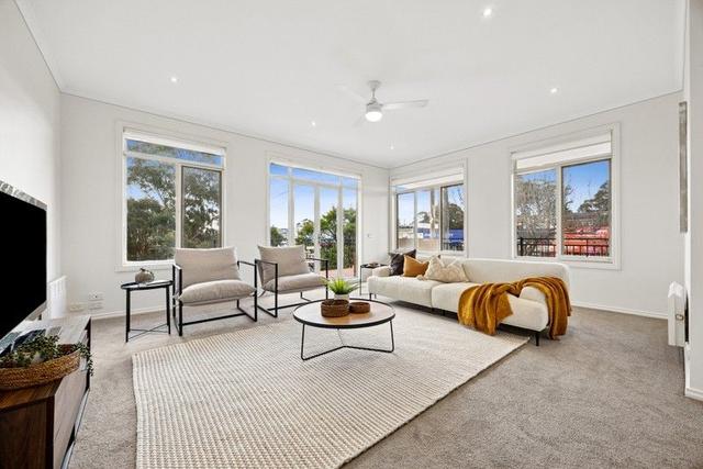30/243 Blackburn Road, VIC 3109