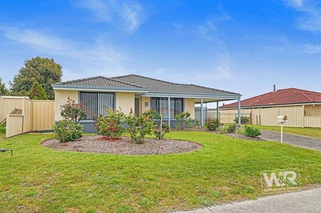 78 Drome Road, WA 6330