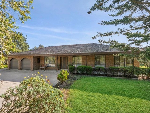 35 Lynnburn Road, VIC 3213