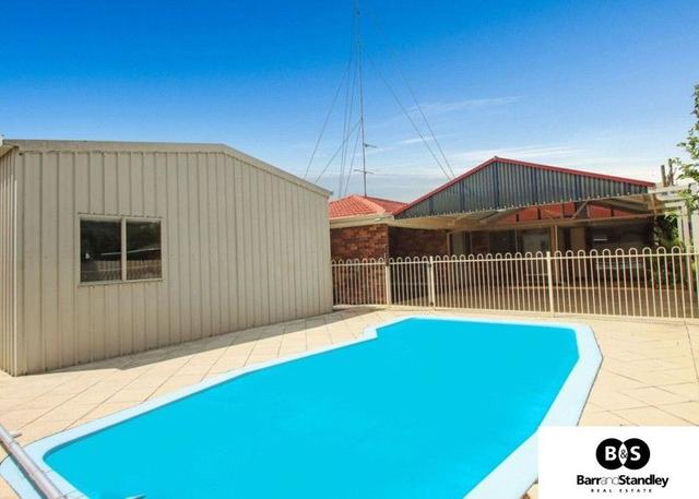 15 Waterwitch Street, WA 6230