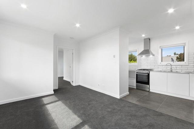 3/33 The Esplanade, VIC 3220