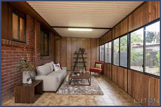 Sunroom (2013-06-20)