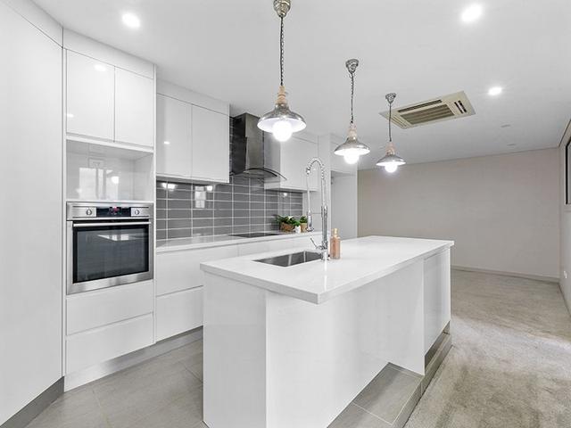 14/469 Parramatta Road, NSW 2040