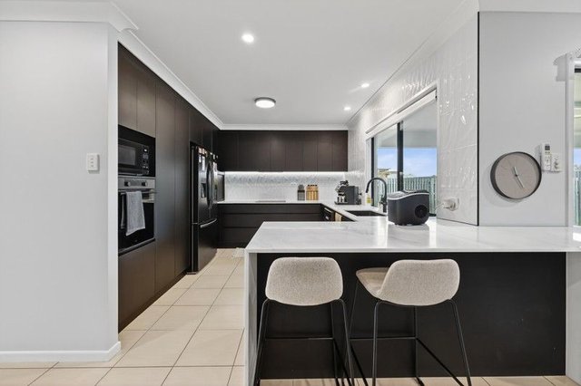 117 Marquise Circuit, QLD 4818