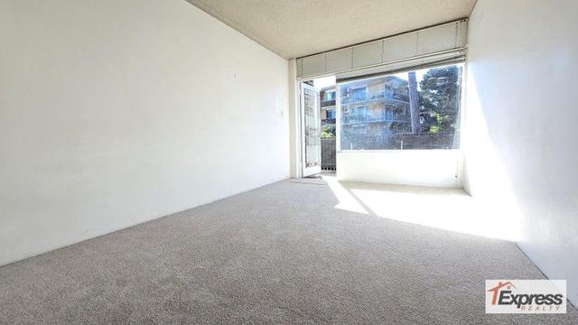 7/187 Old South Head Road, NSW 2022