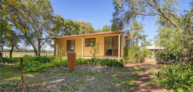 172 Youanmite Road, VIC 3636