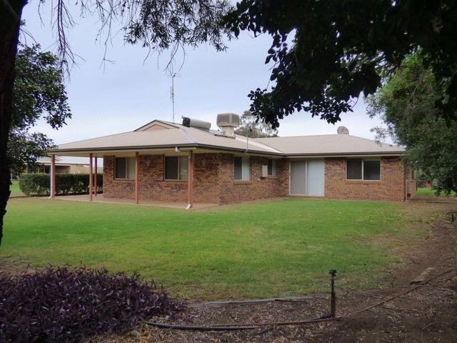 10 Barlee Street, QLD 4487