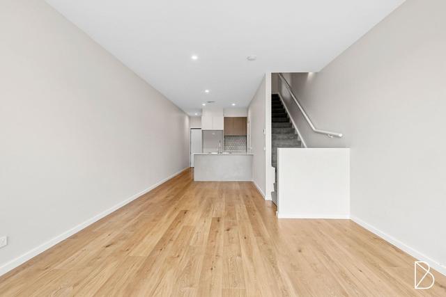 31/11 Felstead Vista, ACT 2611