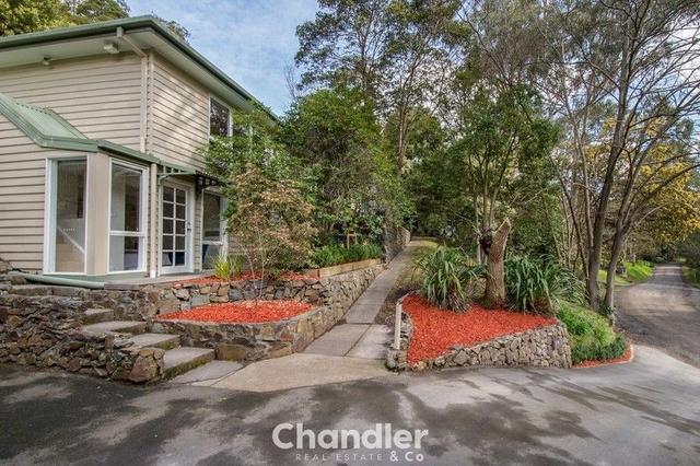68 Park Drive, VIC 3160