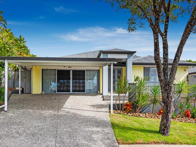 1 Elkins Street, QLD 4211