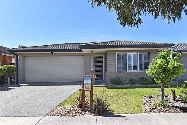 36 Lavinia St, VIC 3059