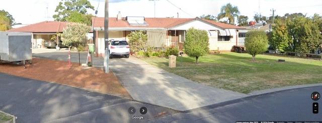 15 Morrissey Street, WA 6230